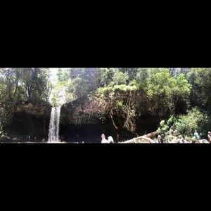 Meet your Posher, Nolan